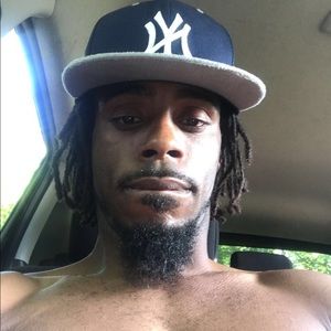 Meet your Posher, Deangelo